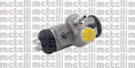 Цилиндр METELLI 04-0208