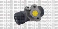 Цилиндр METELLI 04-0270