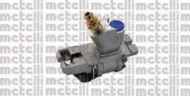 Цилиндр METELLI 04-0306