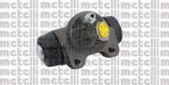 Цилиндр METELLI 04-0314