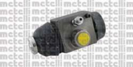 Цилиндр METELLI 04-0328