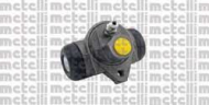 Цилиндр METELLI 04-0351
