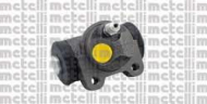Цилиндр METELLI 04-0359