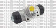 Цилиндр METELLI 04-0383