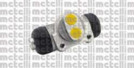 Цилиндр METELLI 04-0386