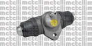 Цилиндр METELLI 04-0394