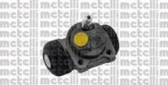 Цилиндр METELLI 04-0419