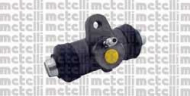 Цилиндр METELLI 04-0457