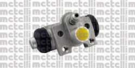 Цилиндр METELLI 04-0475