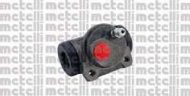 Цилиндр METELLI 04-0479