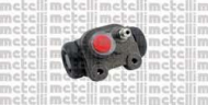 Цилиндр METELLI 04-0481