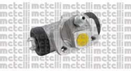 Цилиндр METELLI 04-0494
