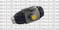 Цилиндр METELLI 04-0561