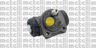 Цилиндр METELLI 04-0585