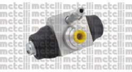 Цилиндр METELLI 04-0594
