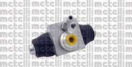 Цилиндр METELLI 04-0679