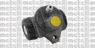 Цилиндр METELLI 04-0683
