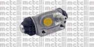 Цилиндр METELLI 04-0708