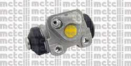Цилиндр METELLI 04-0803