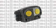 Цилиндр METELLI 04-0806