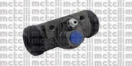 Цилиндр METELLI 04-0865