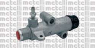 Цилиндр METELLI 54-0005