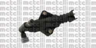 Цилиндр METELLI 54-0026