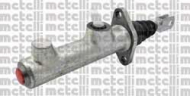 Цилиндр METELLI 55-0013