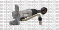Цилиндр METELLI 55-0056