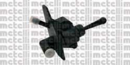 Цилиндр METELLI 55-0063