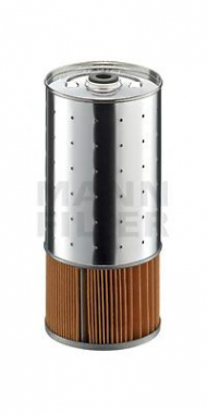 Фильтр MANN-FILTER PF 1055/1 x
