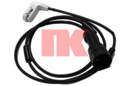 Контакт NK 280034