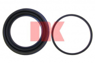 Ремкомплект NK 8848023