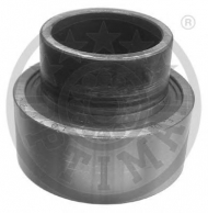 Ролик OPTIMAL 0-N832