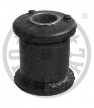 Подвеска OPTIMAL F7-2054