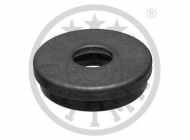 Подшипник OPTIMAL F8-3025