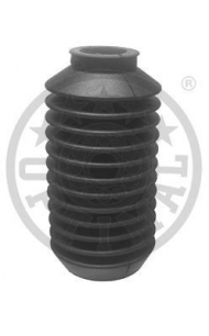 Комплект пыльника OPTIMAL F8-4068