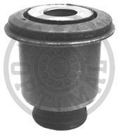 Подвеска OPTIMAL F8-5251