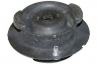 Подшипник OPTIMAL F8-5502