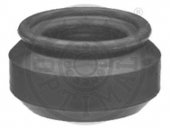 Подшипник OPTIMAL F8-5507