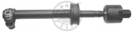 Шарнир OPTIMAL G2-063