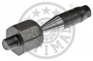 Шарнир OPTIMAL G2-518
