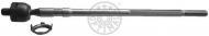 Шарнир OPTIMAL G2-919