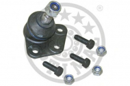 Шарнир OPTIMAL G3-863