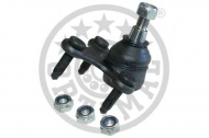 Шарнир OPTIMAL G3-955