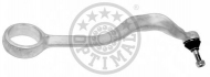 Рычаг независимой подвески колеса OPTIMAL G5-613
