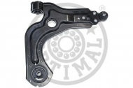 Рычаг независимой подвески колеса OPTIMAL G6-104