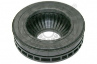 Подшипник OPTIMAL F8-6317