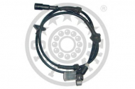 Датчик OPTIMAL 06-S048