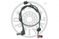 Датчик OPTIMAL 06-S051